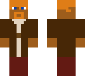 obiwan kenobi