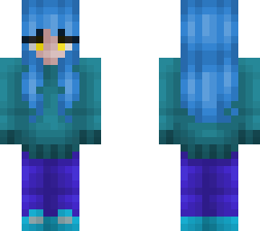 ocean