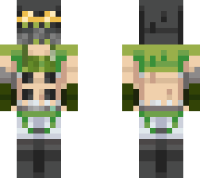 octane from apex legends
