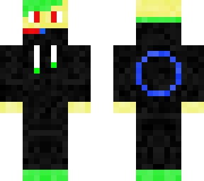 og player
