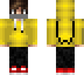 og walker73460 skin