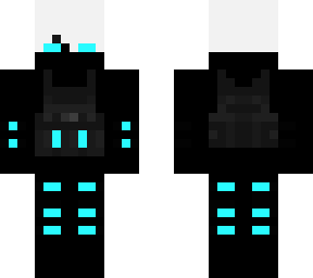 ohplasma