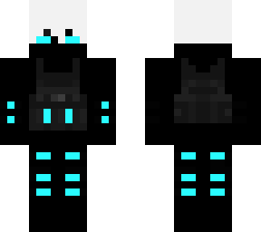 ohplasma2