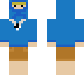 oj dad skin tribut