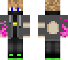 old doppel