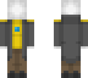 omegaeus v3