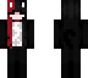 onesie