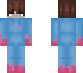onesie