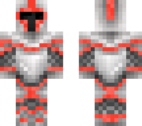 oof i made a new style to my light night