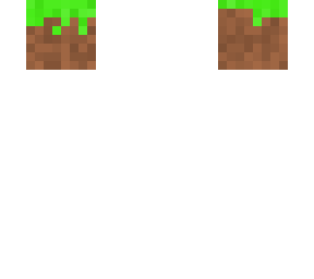opg dirtblock skin