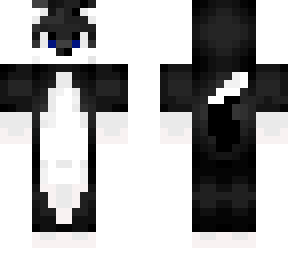 oppo the fox