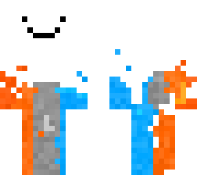 orbit skin