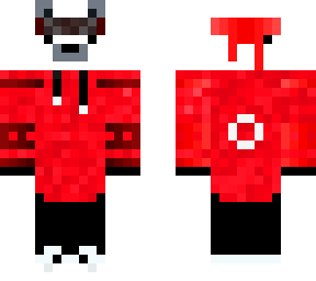 osito ninja