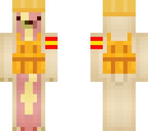 oso constructor