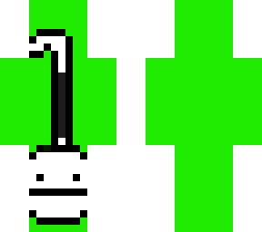 otamatone dream