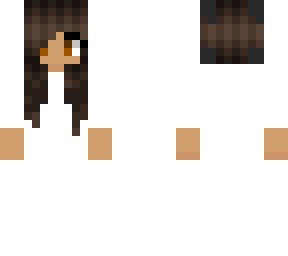 outlay? idk