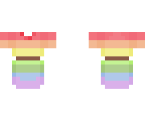 over the rainbow ~ ob