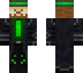 overkill skin v1
