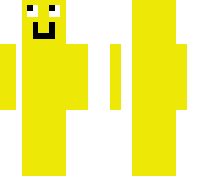 p a t h e t i c