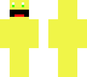 pac-man