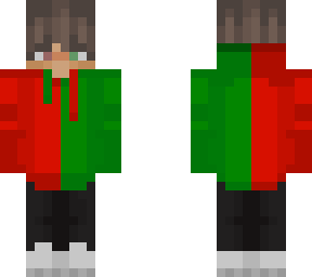 pacerwashere 10 follower skin contests