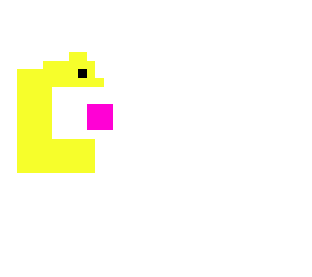 pacman