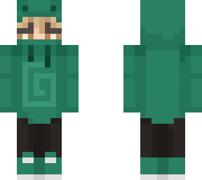 paiges skin v2