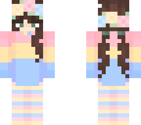 pan pride -edit