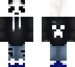 pandaa