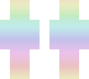 pastel