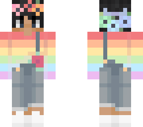 pastel ***nap