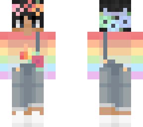 pastel sapnap (improved?)