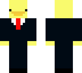 pato agent