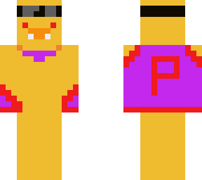 patovampiro
