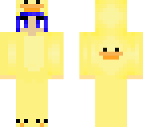 pee pee poo poo