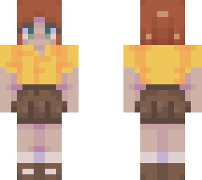 penny