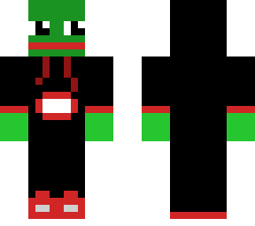 pepega