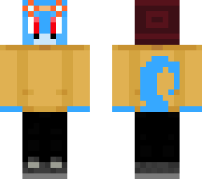 pepsi but wilbur soot