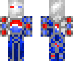 pepsi lord