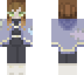 peri phantom