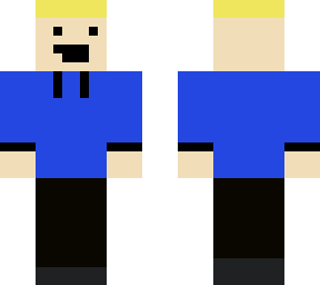 person