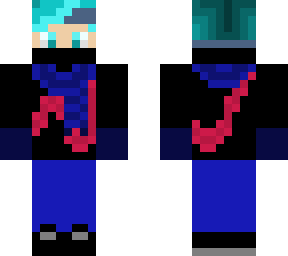 person36