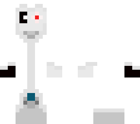 personal thingy