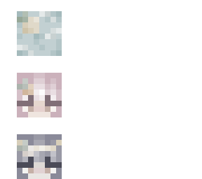 pfp contest entry!