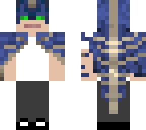 phantom rocky (cowl)