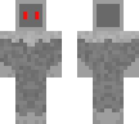 phaze