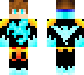 pheonix remake