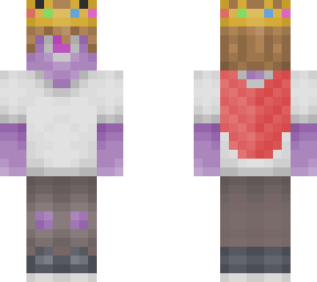 phiopog