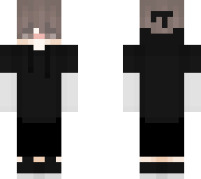 piel