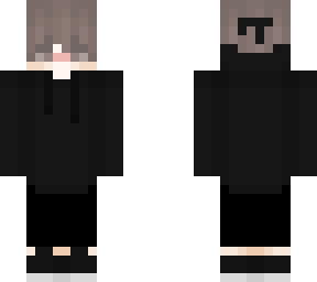 piel